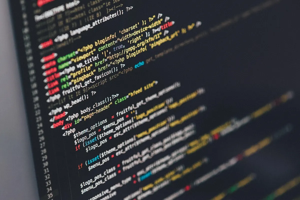 How to Generate OpenAPI Documentation from Your Existing Codebase Automatically