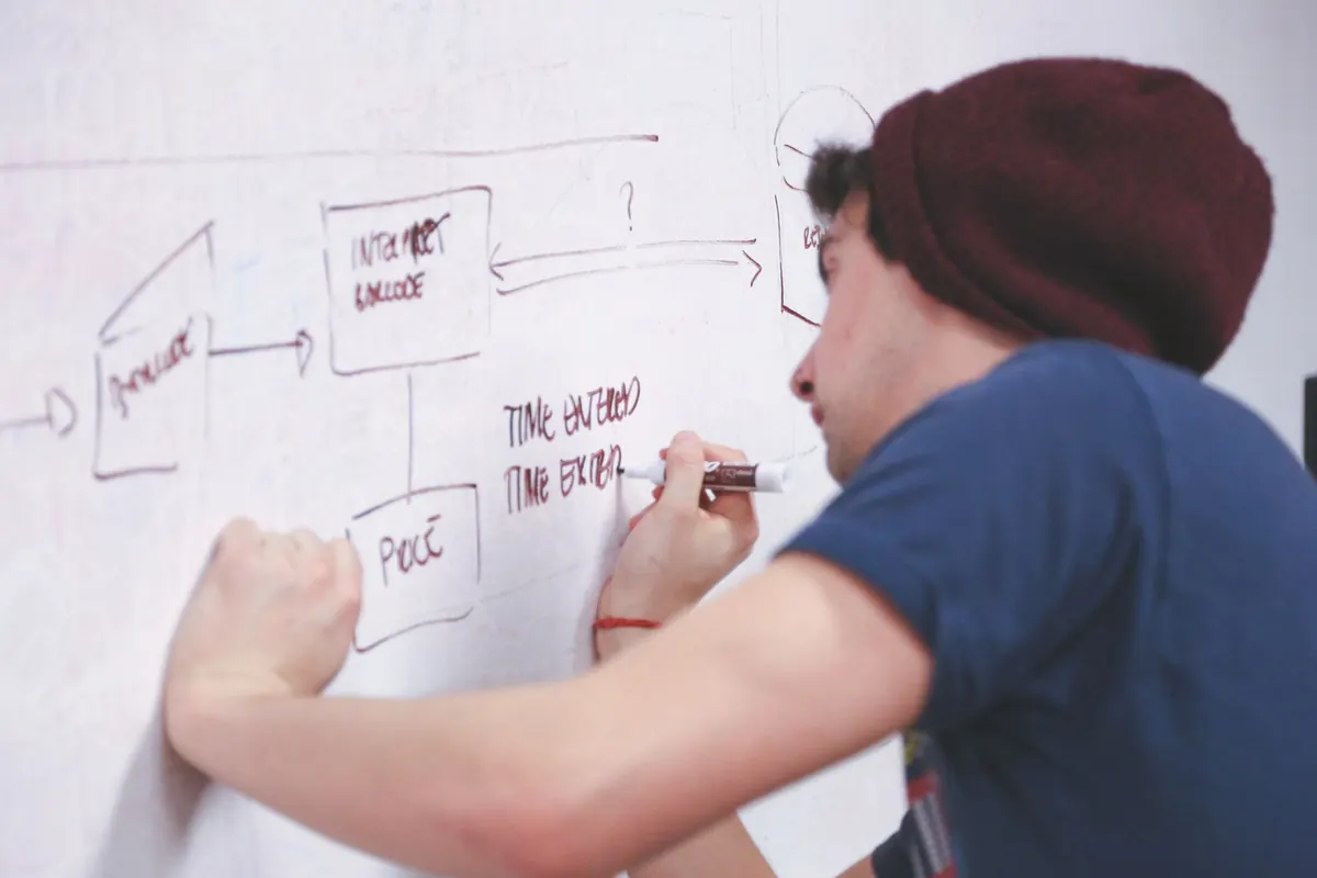 REST vs GraphQL vs gRPC: Choosing the Right API Style for Your Project in 2025