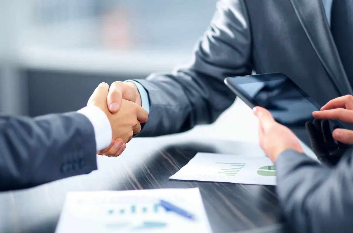 What Is Contract Testing and Why It's Essential for Microservices